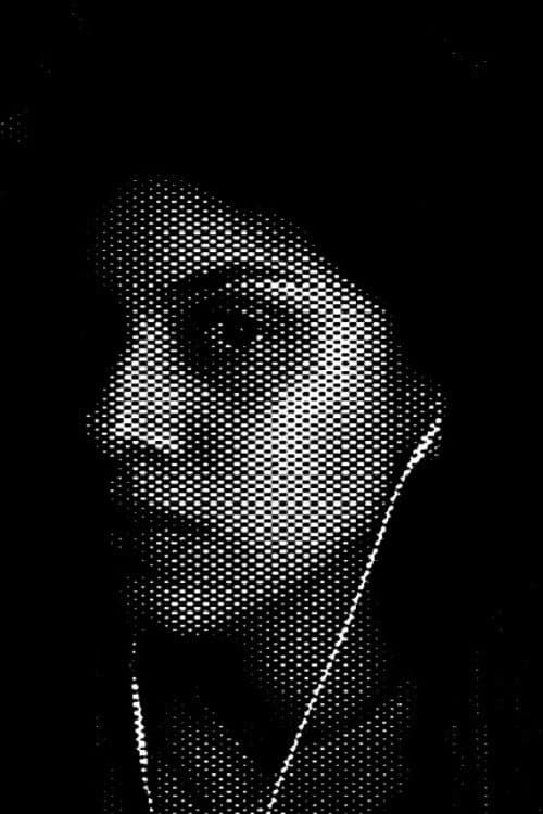 Sumisa (2021) poster