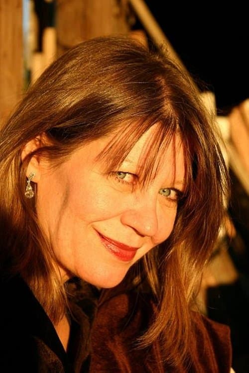 Annalee Jefferies foto