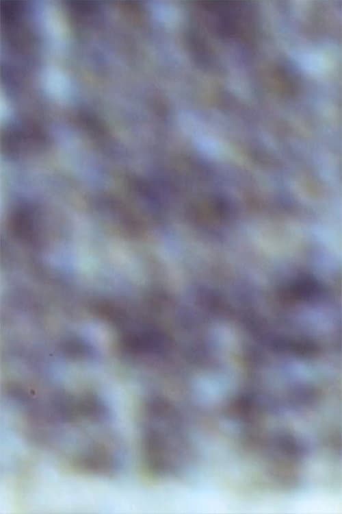 Gioconda/Film (1999) poster