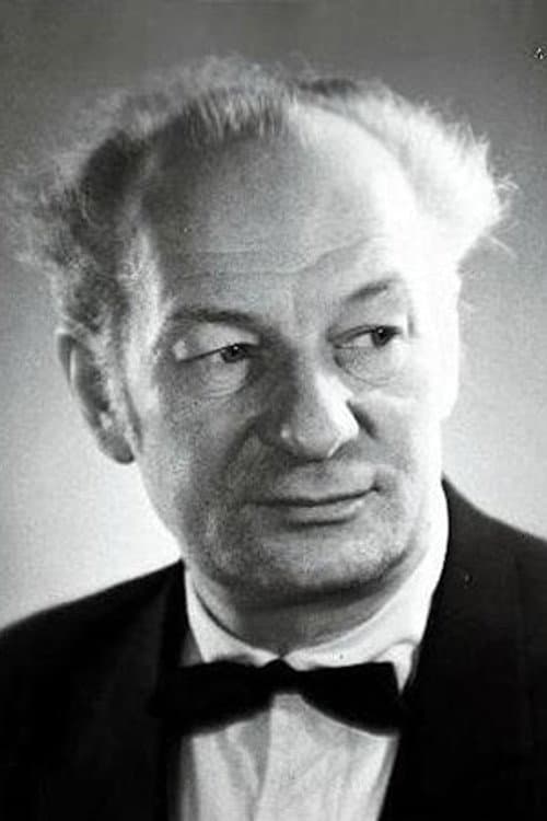 Valdeko Ratassepp foto