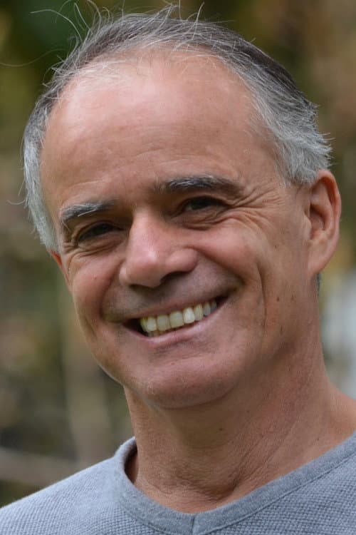 Felipe Noguera foto
