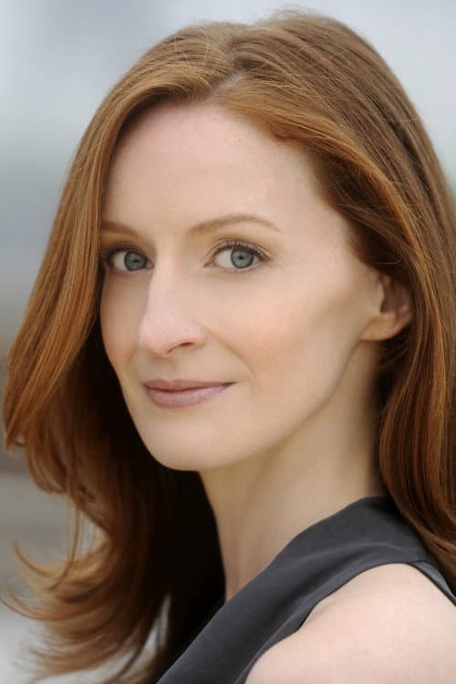 Emily Dorsch foto