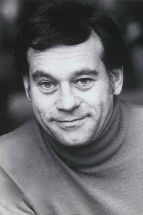 Wynn Irwin foto