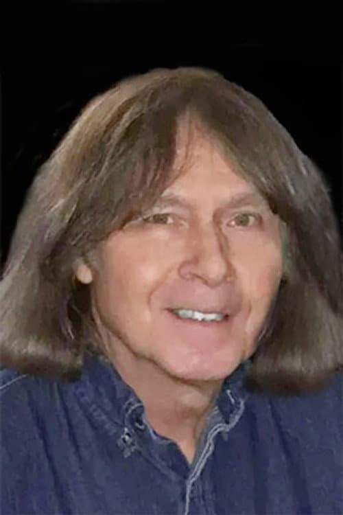 Al Greenwood foto