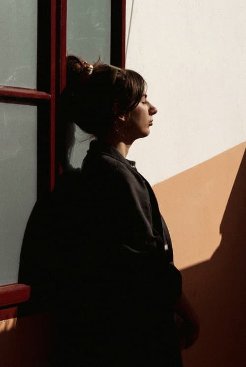 Tamara Tasić foto