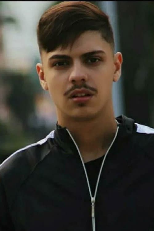 Romenighy Botelho foto