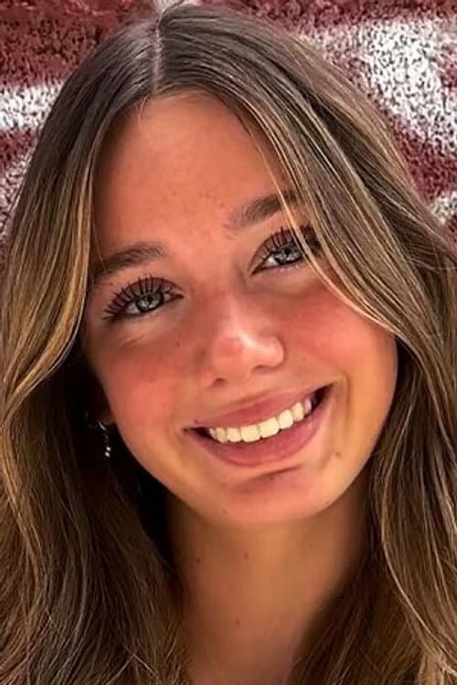 Josie Rogers foto