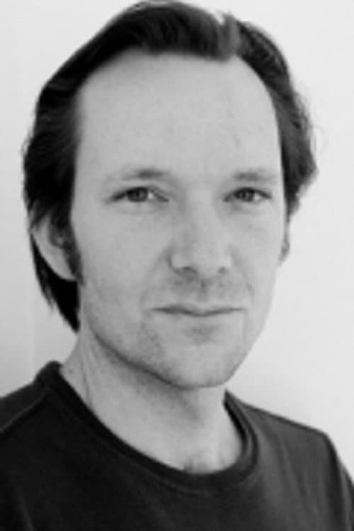 Rainer Frimmel foto