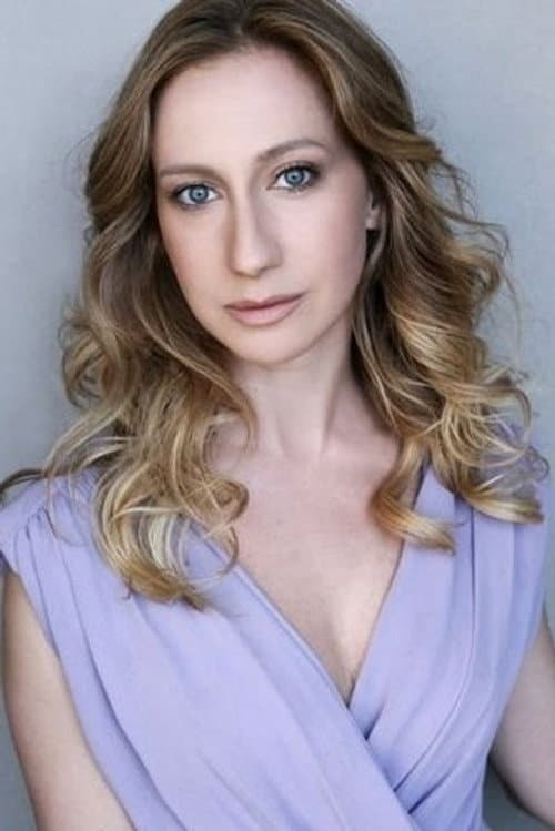 Fabiana Gugli foto