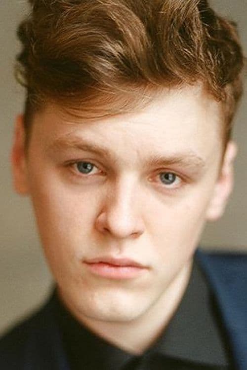 Никита Еленев foto