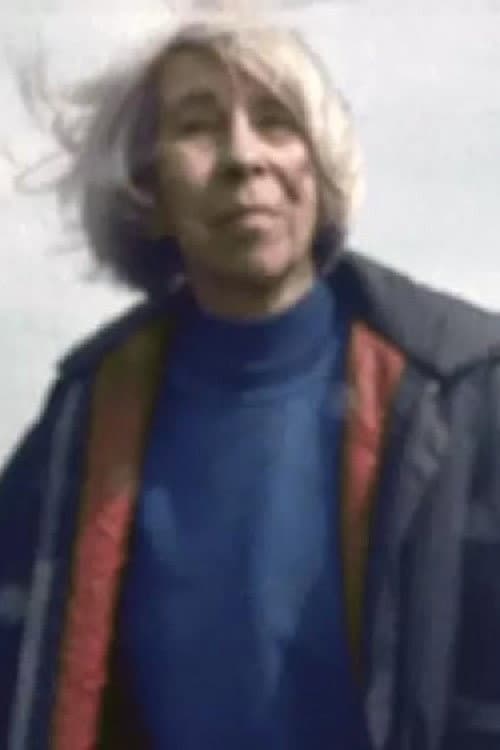 Tove ja meri (1984) poster