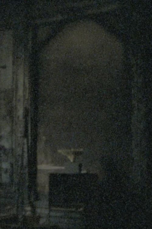 Nach dem Feuer I (2008) poster