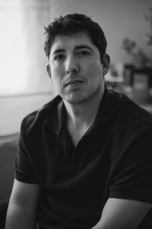 David M. Mateo foto