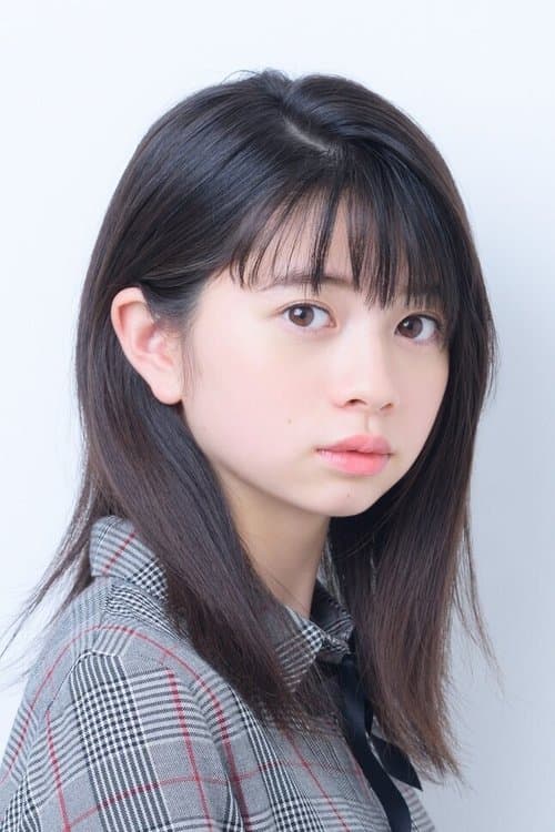 桜田ひより foto