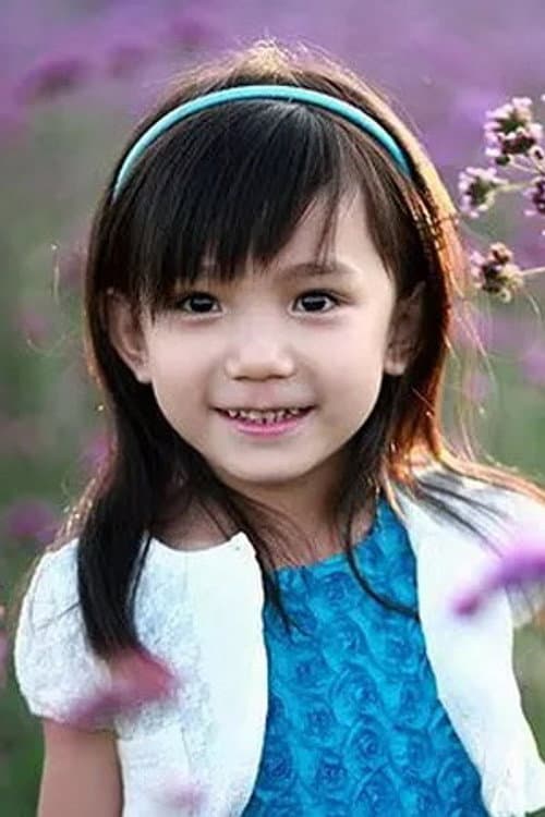 Fangcong Li foto