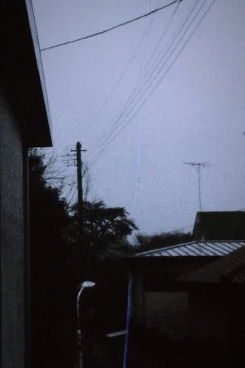 15日間 (1980) poster