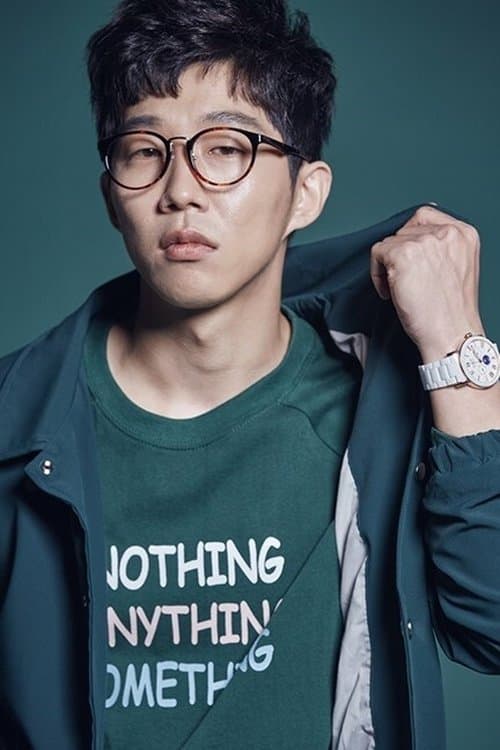 최재환 foto