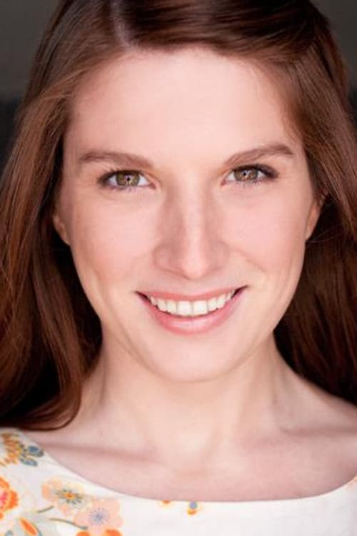 Kaitlyn Griggs foto
