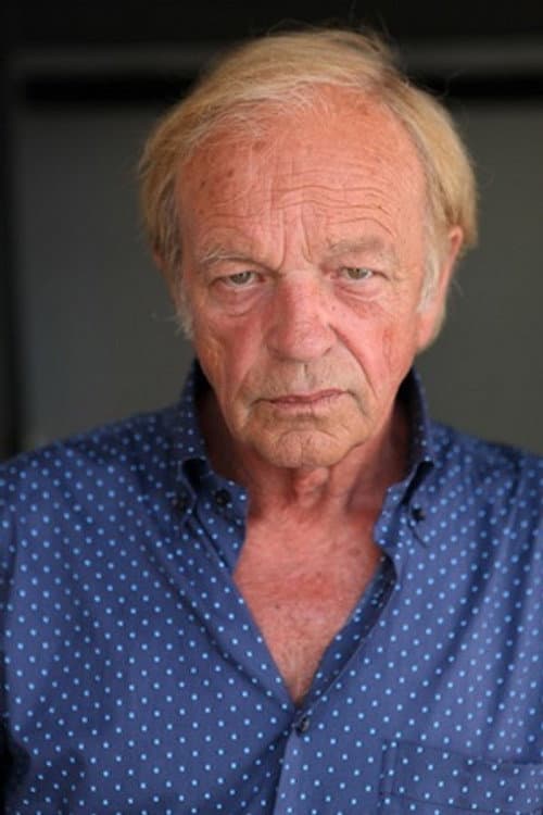 Mario Pupella foto