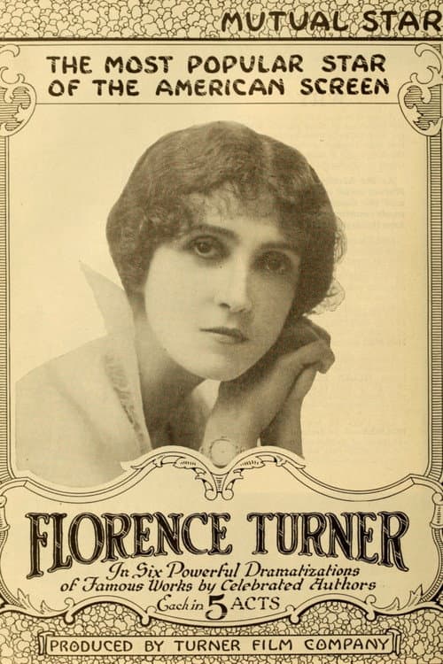 Francesca di Rimini (1910) poster