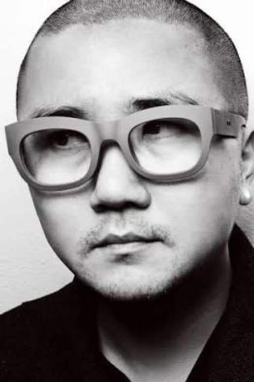 백 foto