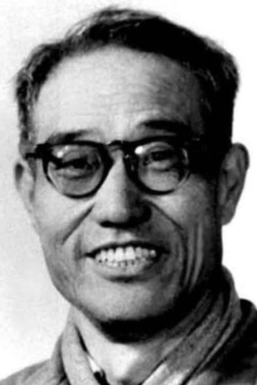 Niu Xingli foto