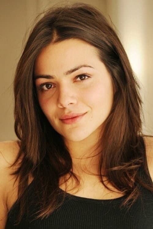 Pina Turco foto