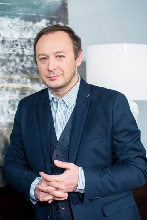 Aistis Mickevičius foto