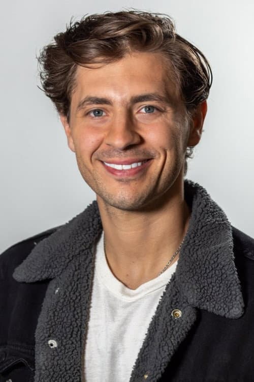 Gonzalo Zulueta foto