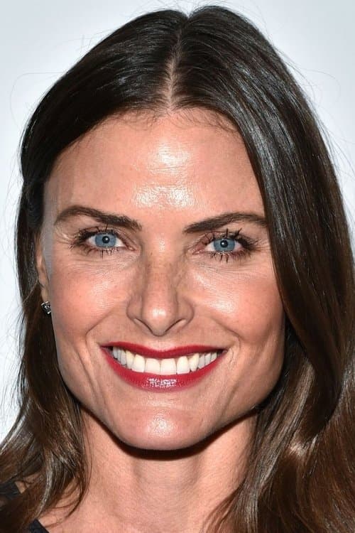 Tara Westwood foto