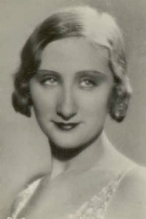 Margo Lion foto