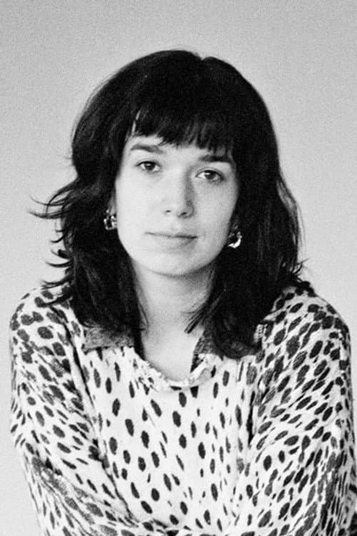 Sarah Miro Fischer foto