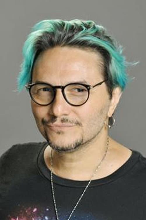 José María Cicala foto