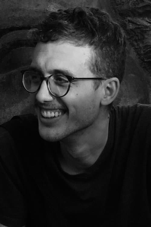 Antonio Llamas foto
