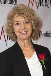 Jenny Sterlin foto