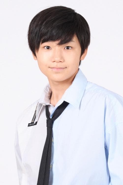 寺田心 foto