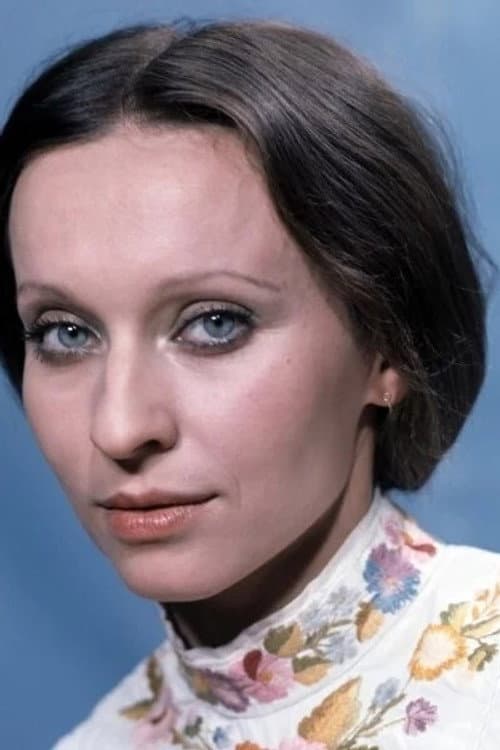 Joanna Sobieska foto