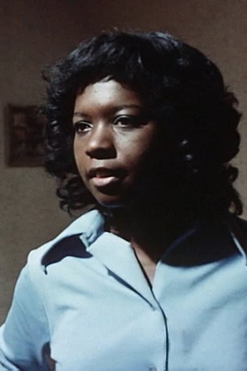 Charlene Miles foto