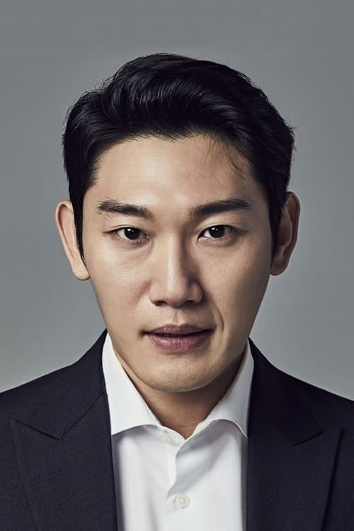 안세호 foto