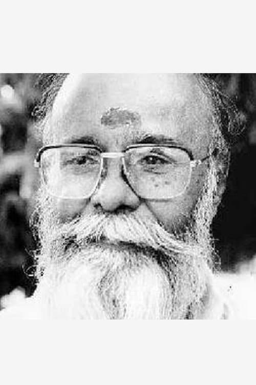 K. Shankar foto