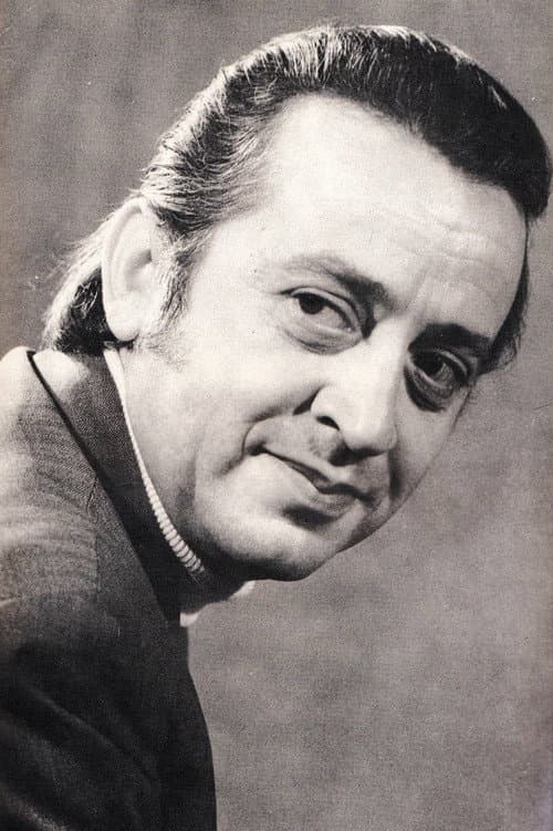 Cornel Vulpe foto