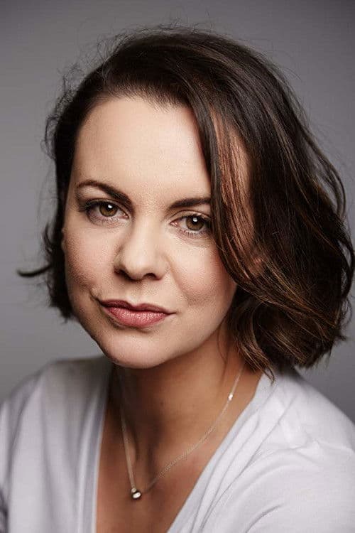 Hilary Rose foto