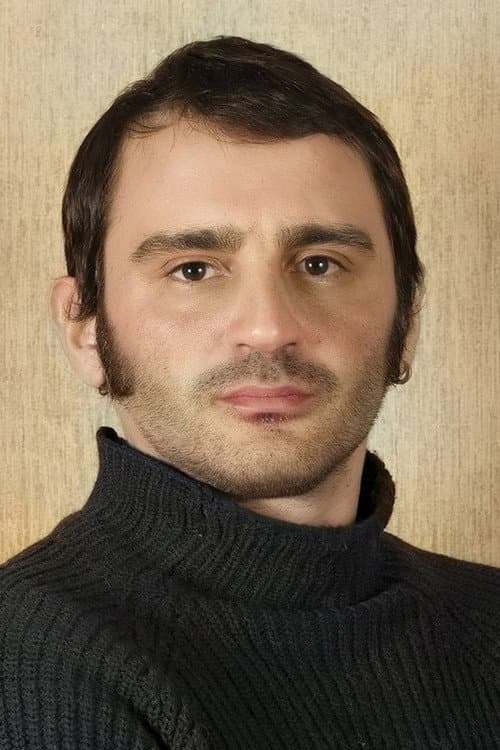 Onur Şenol foto