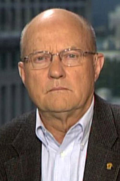 Lawrence Wilkerson foto