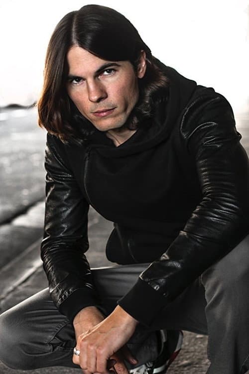 Chandler Rylko foto