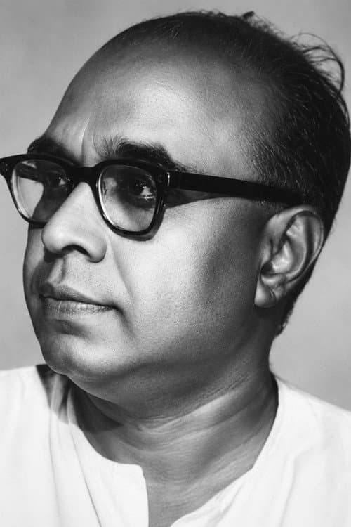 A. V. Meiyappan foto