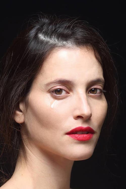 Renana Raz foto