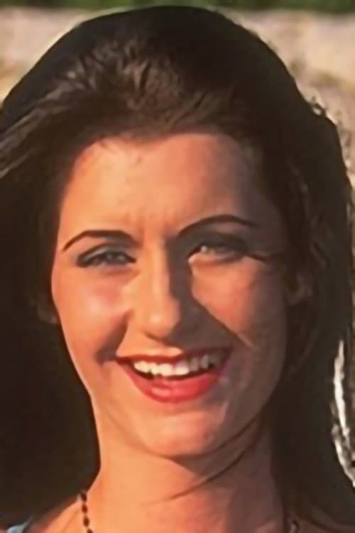 Luisita Duarte foto