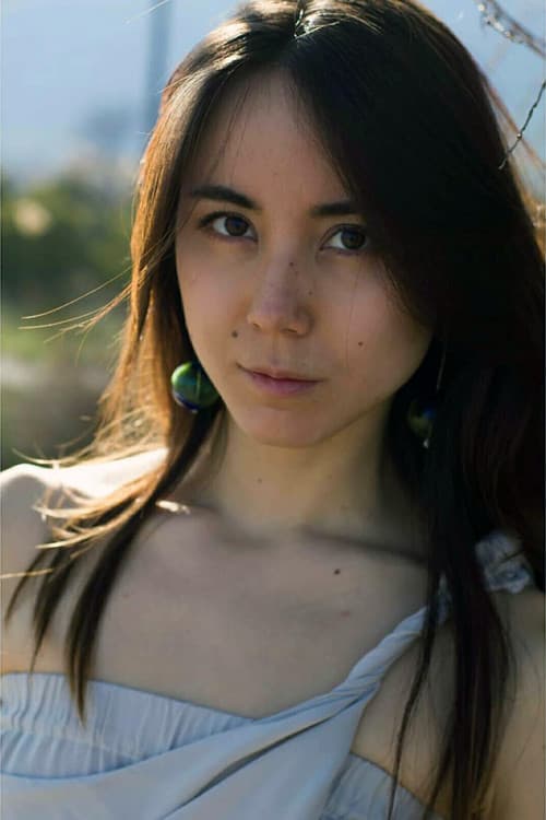 Nagisa Morimoto foto