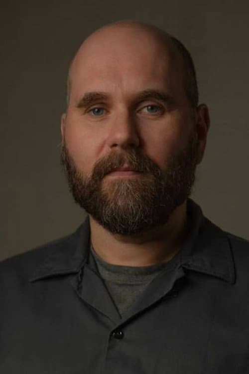 Emil Nord foto